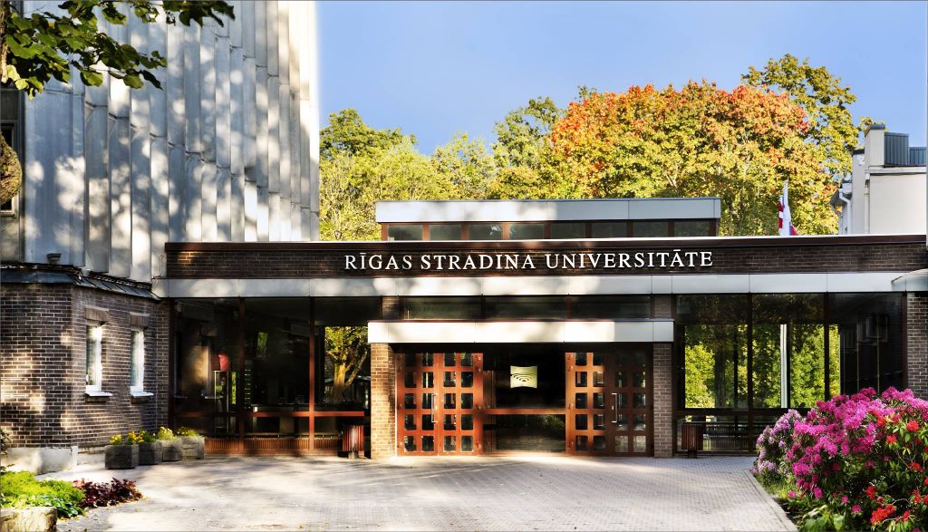 rsu