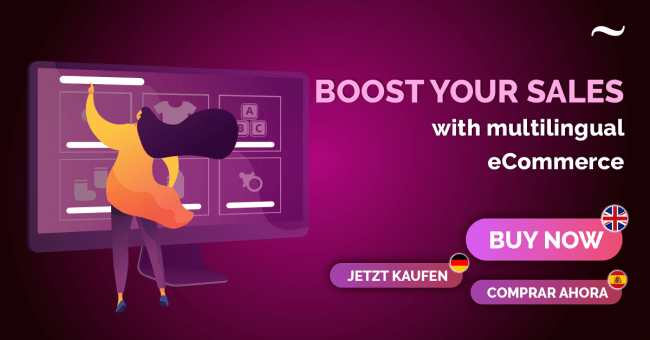 boost your sales
