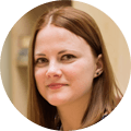 Inezė-Vira