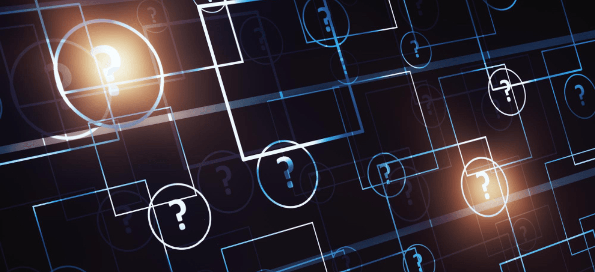 Human-level AI breakthroughs – AI learns to reason step by step
