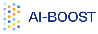 AI_BOOST logo