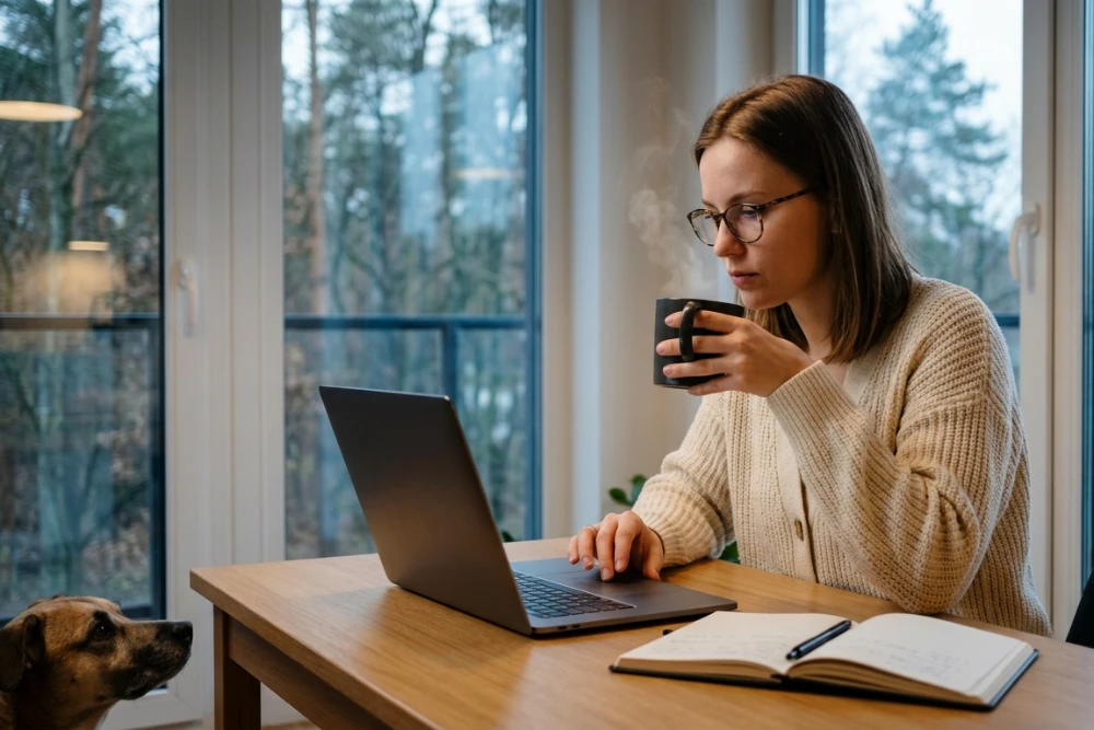 klient-ai-assistent