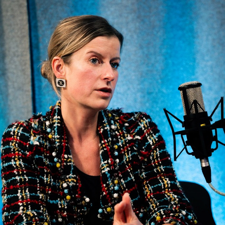 Līva Jaunozola