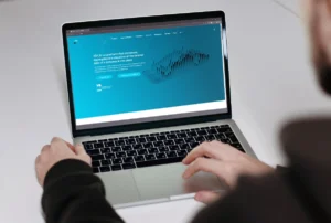 Business Intelligence Platform ASK.BI using Tilde Unlock industrial insights with ResEvo’s ASK.BI platform. Featuring an intuitive AI assistant developed with Tilde, turn complex operational data into everyday decisions using natural language.